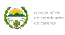 logo de Veterinarios