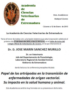 Captura de pantalla 2015-01-16 a las 13.26.58