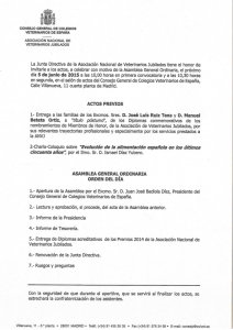 Captura de pantalla 2015-06-01 a las 16.56.48