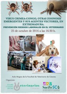 cartel-jornada-enfermedades-emergentes